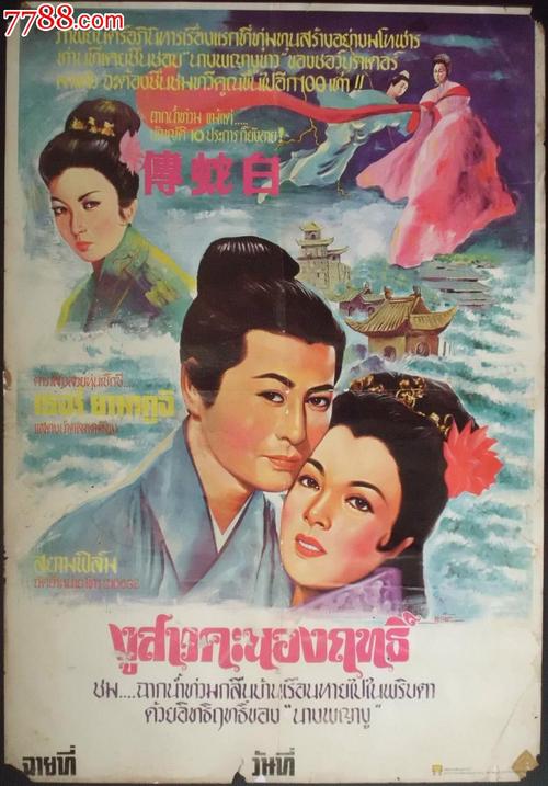 雅思寄送国外成绩单多久