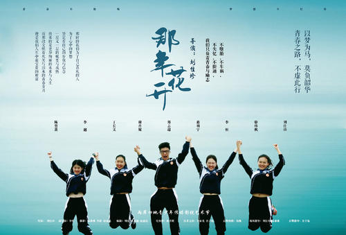 斯托阿斯应用科技大学Certificate